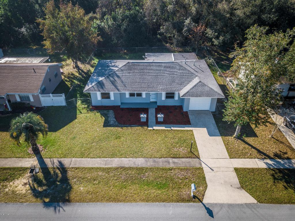 15110 SW 39th Cir., Ocala, FL 34473