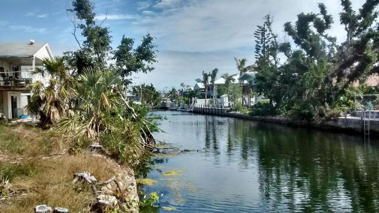 29120 Violet Dr., Big Pine Key, FL 33043
