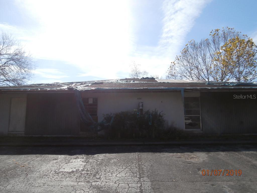 5350 SE 28th Ln All Units Ln., Ocala, FL 34480