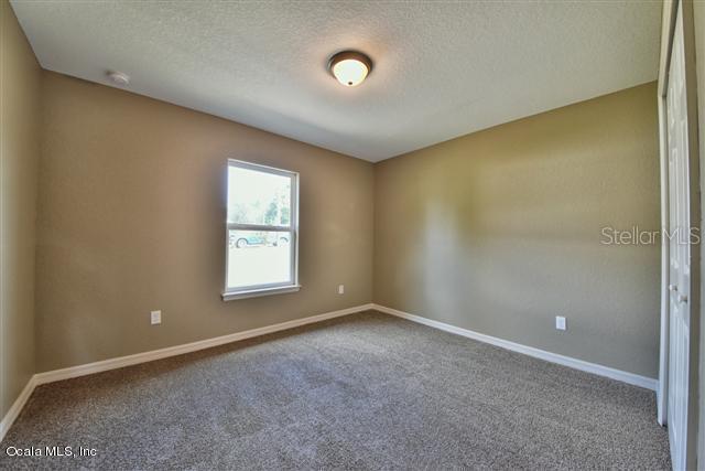 221 Locust Pass Loop, Ocala, FL 34472