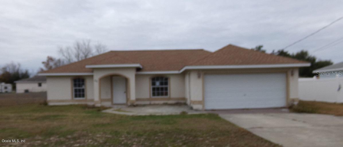 23 Larch Dr., Ocala, FL 34480