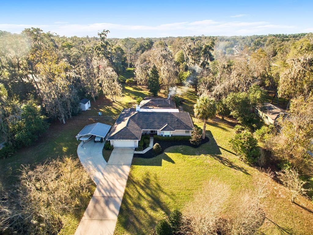 4770 SE 40th Ct., Ocala, FL 34480