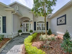 11573 SE 178 Loop, Summerfield, FL 34491