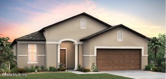 9634 SW 67th St., Ocala, FL 34481