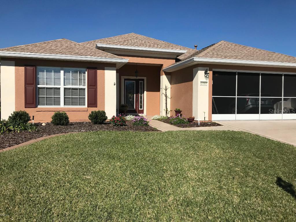 13589 SE 87th Cir., Summerfield, FL 34491