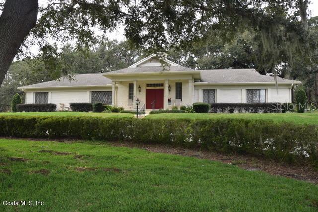 4764 NW 78th Ave., Ocala, FL 34482