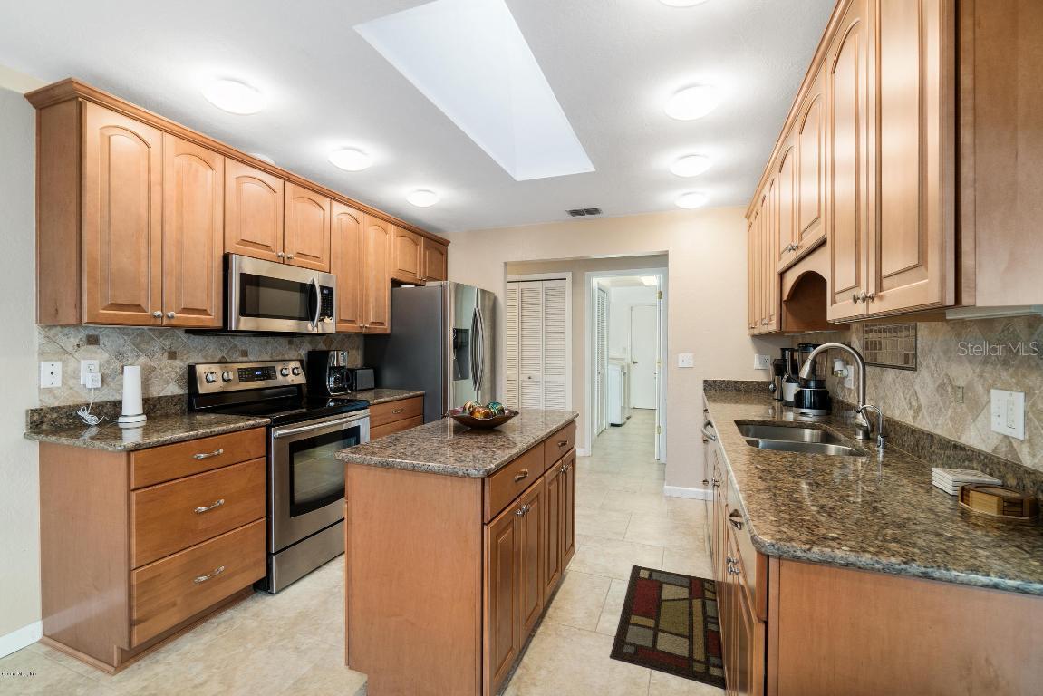 16590 SW 46 Cir., Ocala, FL 34473