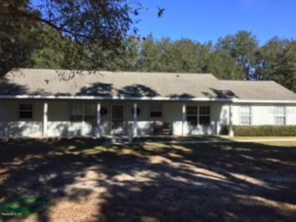6207 W Peter Ln., Dunnellon, FL 34433