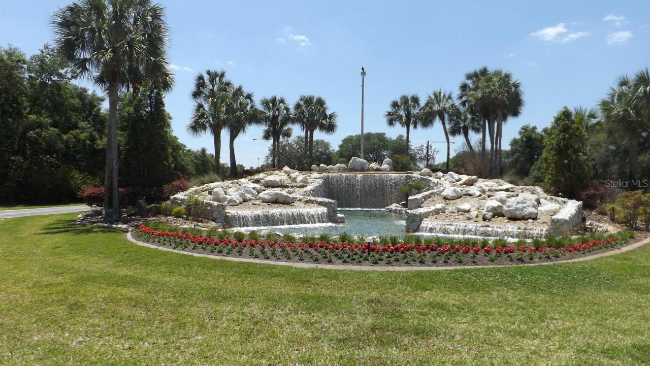 SW 128th Pl., Ocala, FL 34473