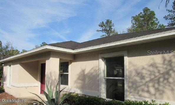 11 Redwood Track Course, Ocala, FL 34472