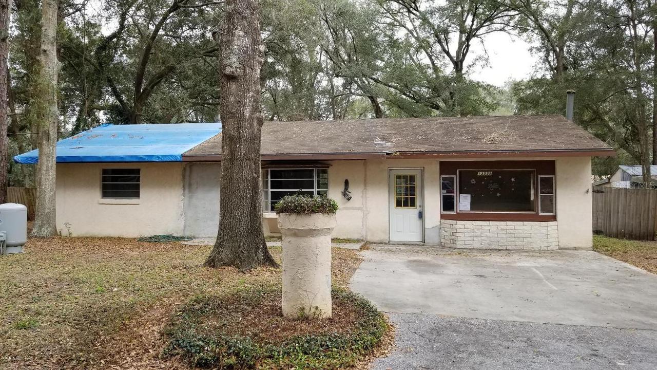 13559 SE 44th Ter., Summerfield, FL 34491