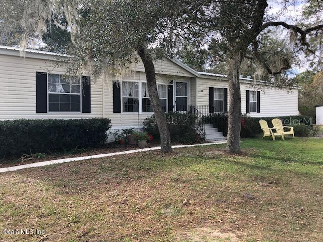 9070 SE 196th Ter., Ocklawaha, FL 32179