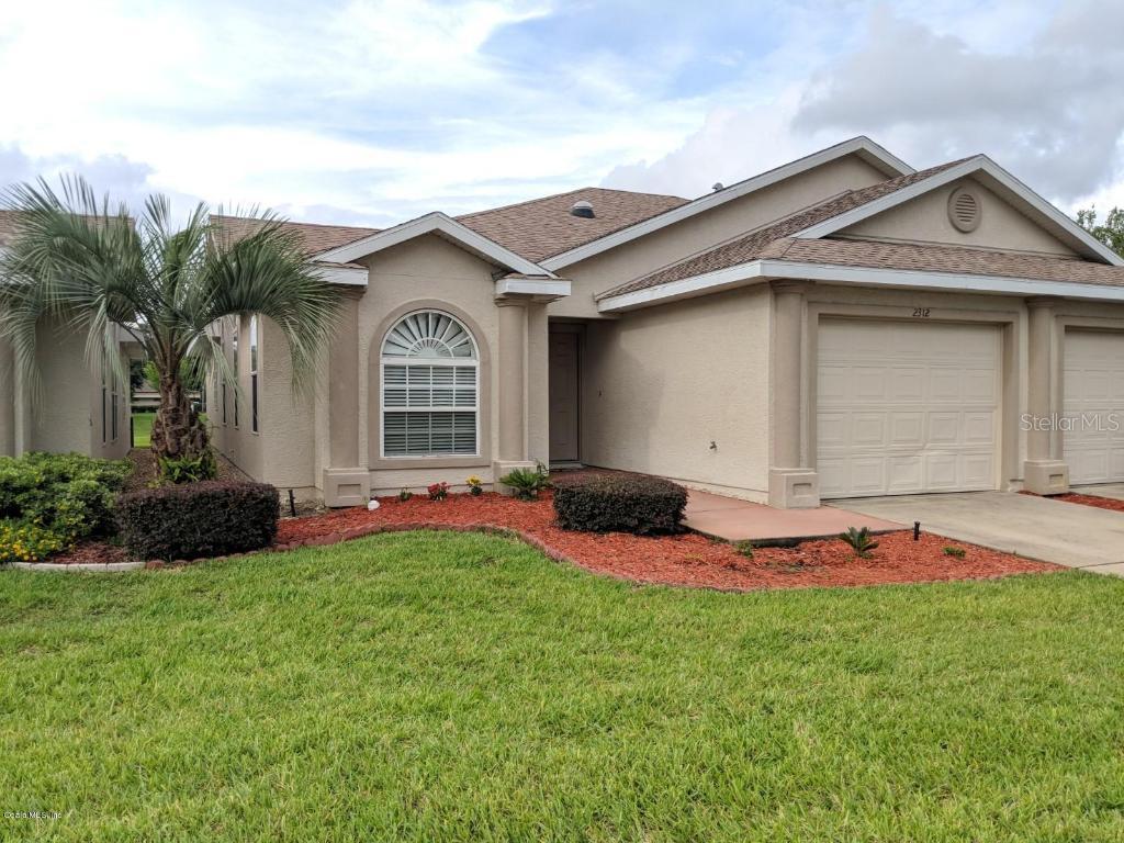 2312 SE 18th Cir., Ocala, FL 34471