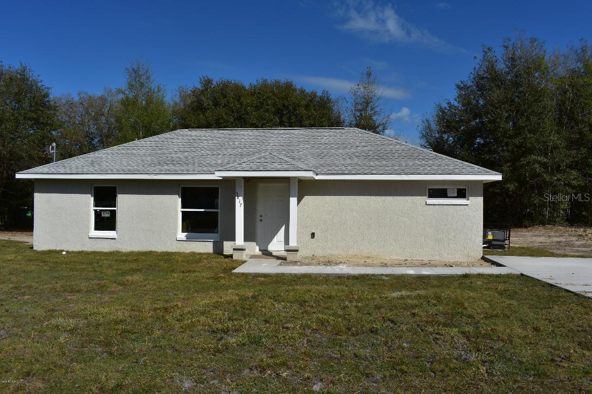 5817 NW 6th St., Ocala, FL 34482