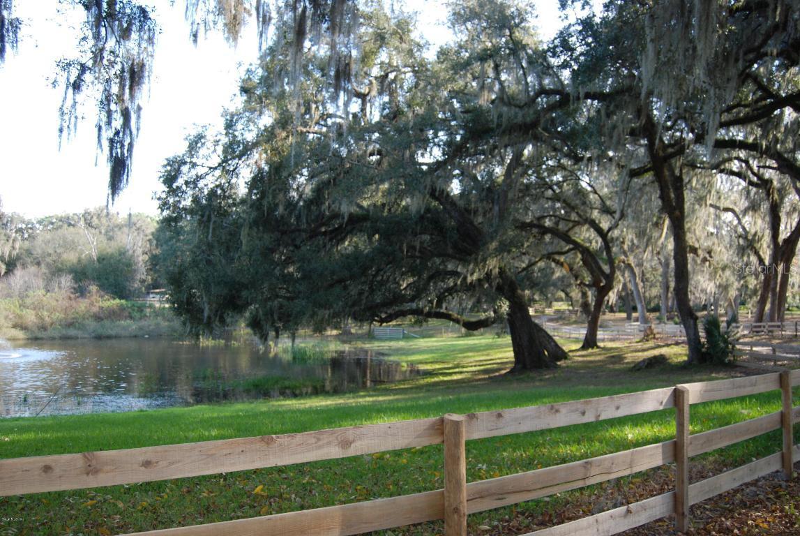 889 SW 165th St., Ocala, FL 34473