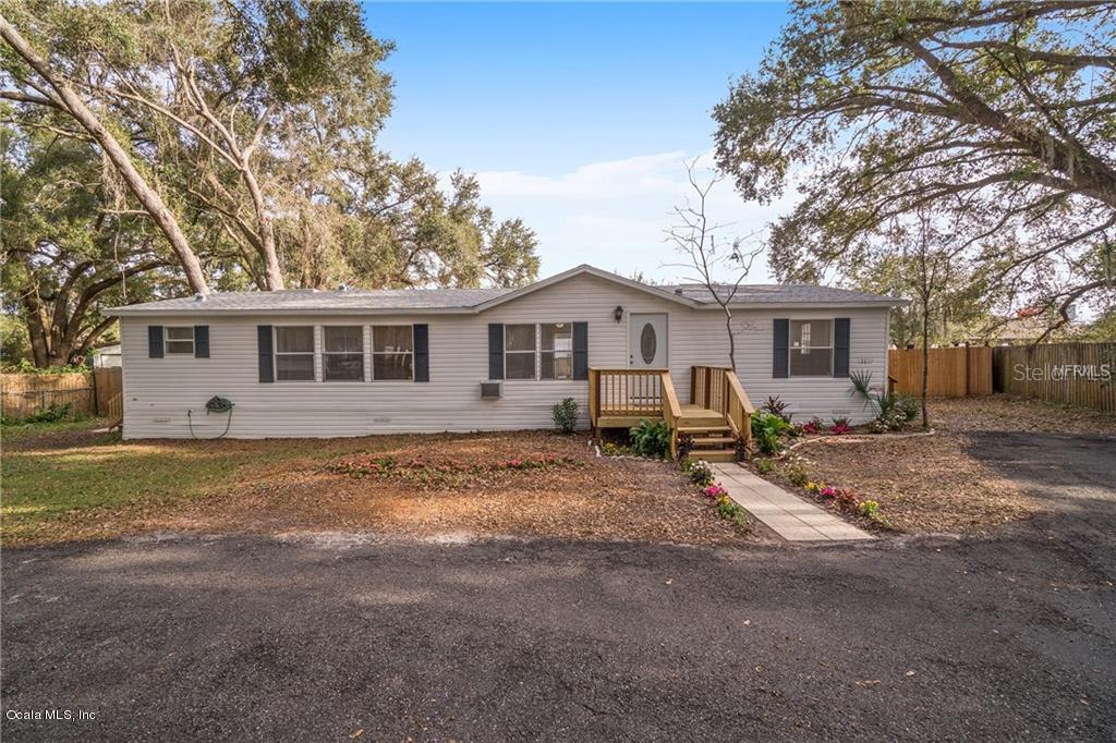 13817 County Road 109d, Lady Lake, FL 32159