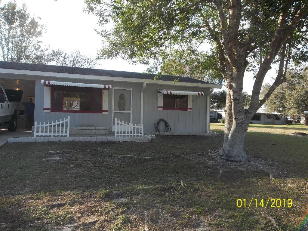 10080 SW 93 Ct., Ocala, FL 34481