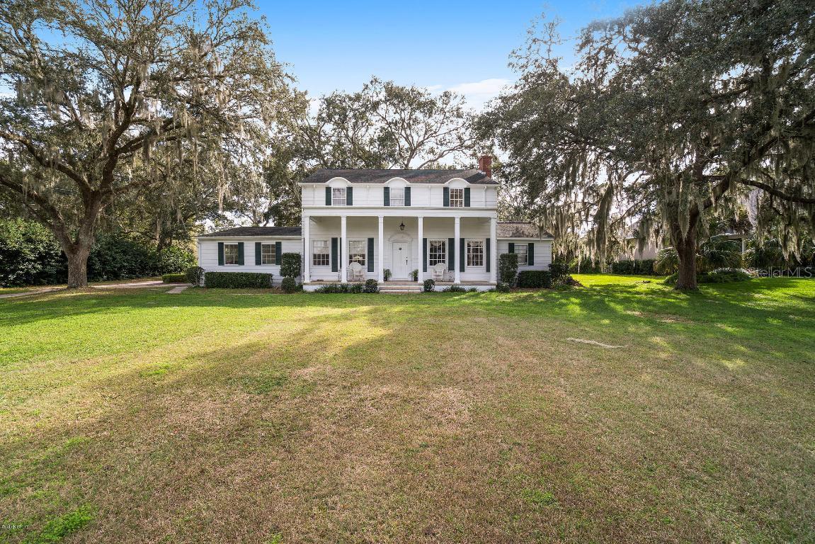 3110 SE 38th St., Ocala, FL 34480