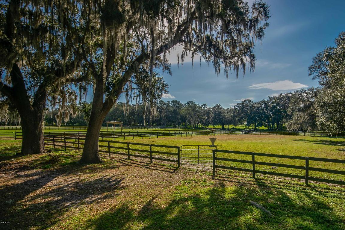 8200 NW Hwy 225a, Ocala, FL 34482