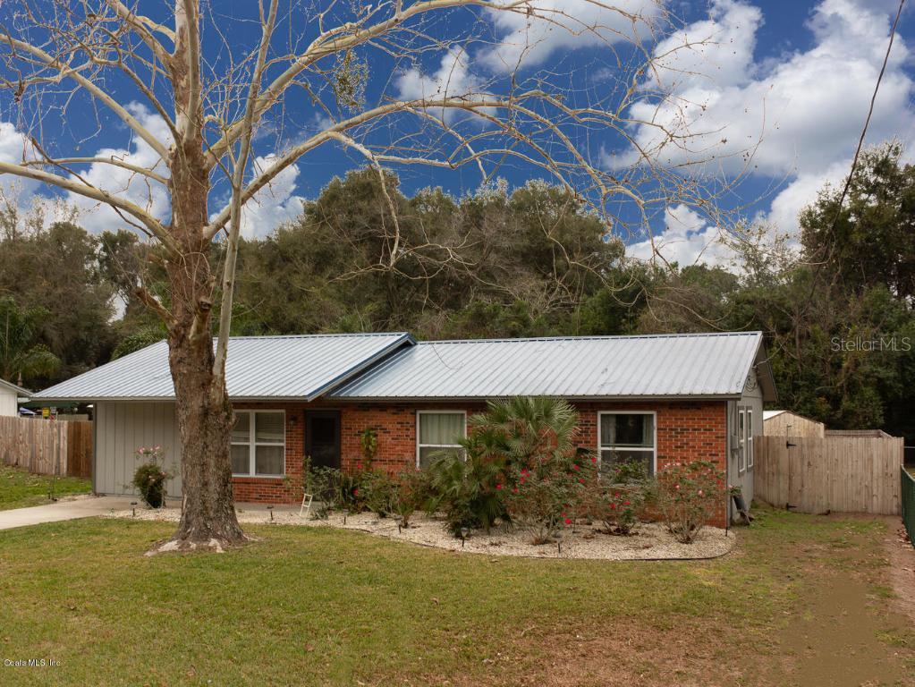 14156 SE 51st Ave., Summerfield, FL 34491