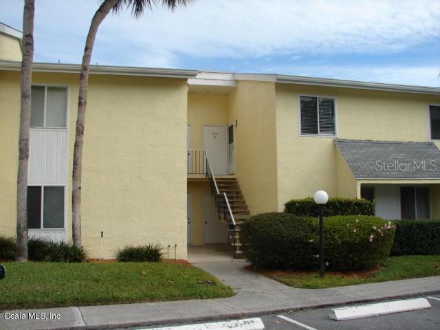 594 Bahia Cir. #A, Ocala, FL 34472