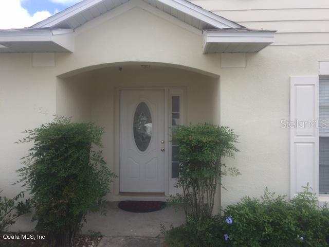 134 Lake Catherine Cir., Groveland, FL 34736