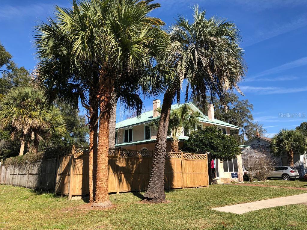 723 SE 11th St., Ocala, FL 34471