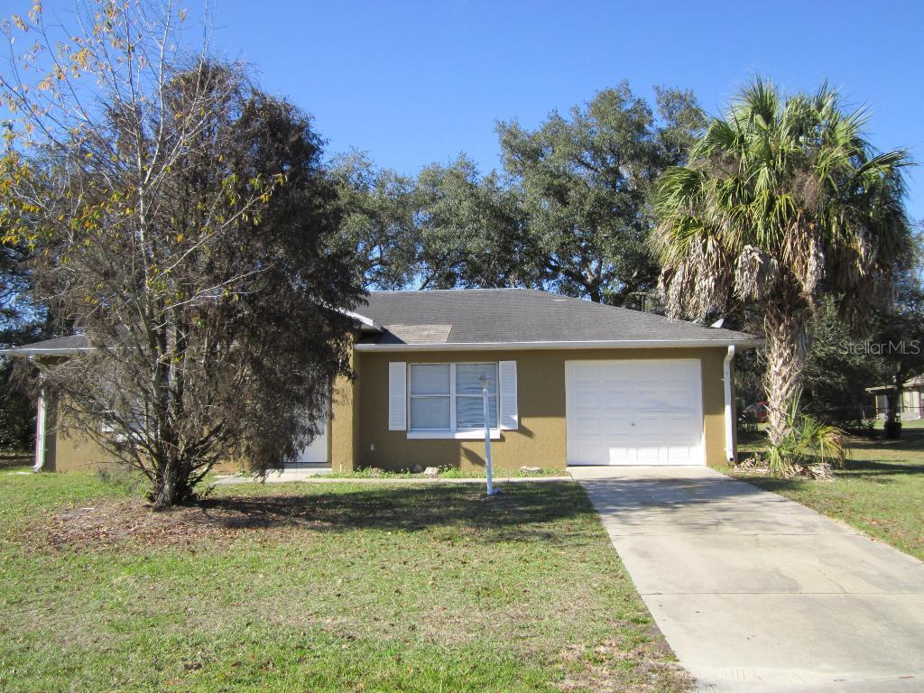 13520 SW 40 Cir., Ocala, FL 34473