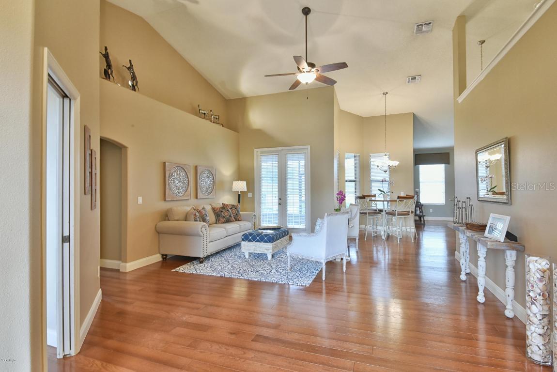 6450 SW 51 Ter., Ocala, FL 34474