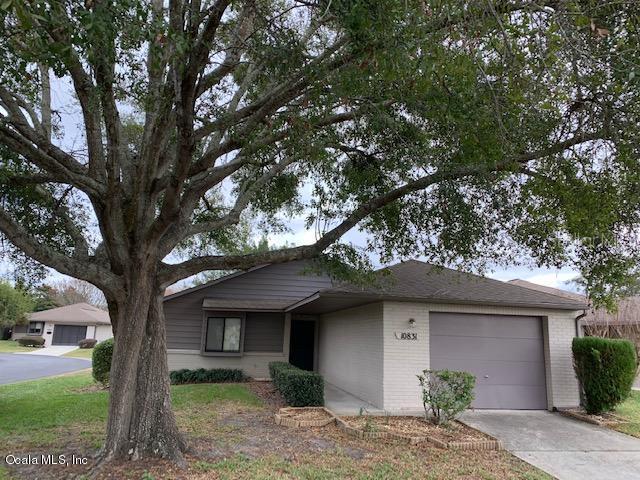 10831 SE 50th Ter., Belleview, FL 34420
