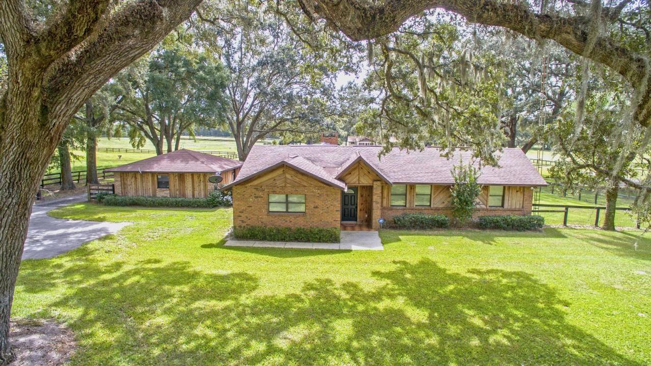 3378 NW 100 St., Ocala, FL 34475