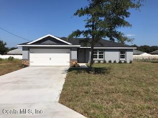 20 Dogwood Pl., Ocala, FL 34472