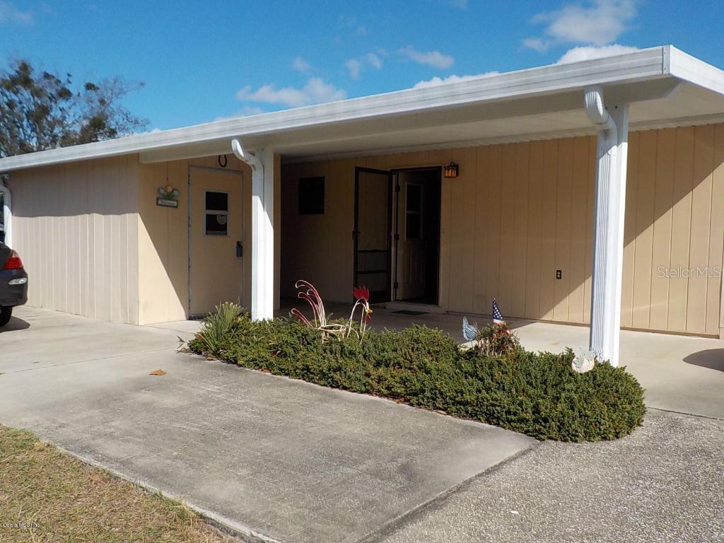 9361 SW 101st Ln., Ocala, FL 34481