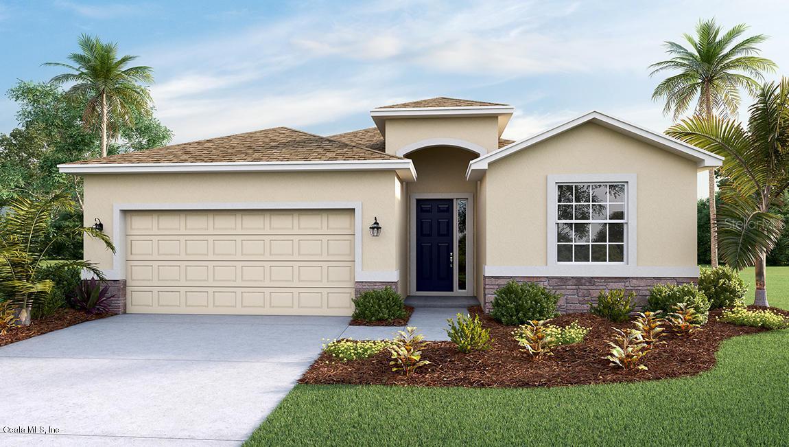 5209 NE 19th Pl., Ocala, FL 34470