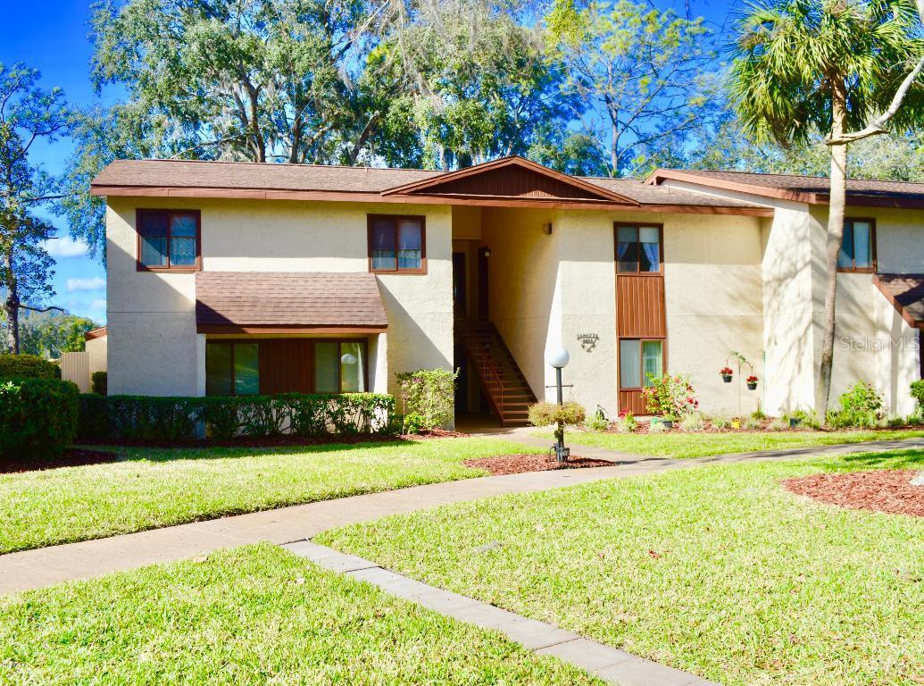 657 Midway Dr. #B, Ocala, FL 34472