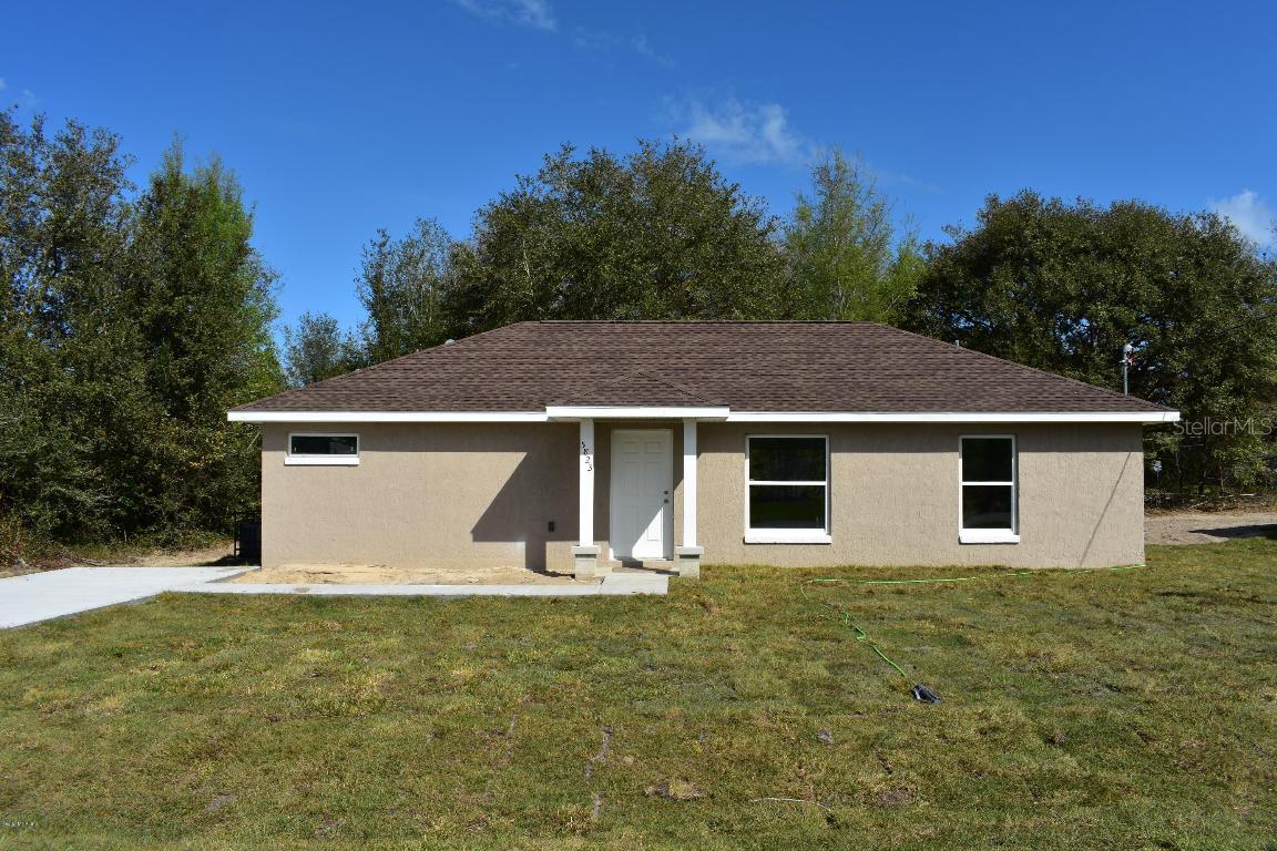 5823 NW 6th St., Ocala, FL 34482