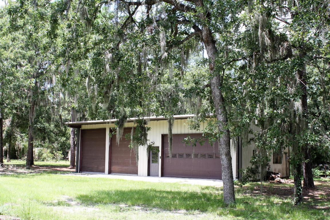 7250 SW 10 St., Ocala, FL 34474