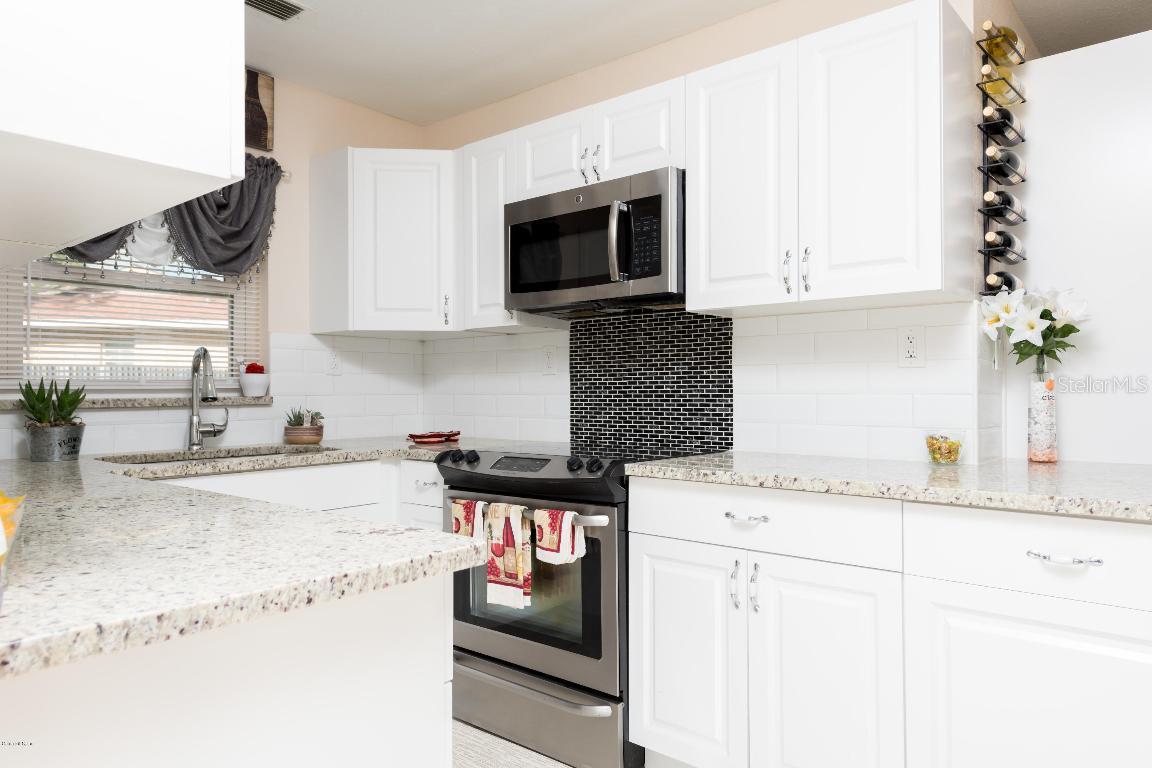 461 Lake Rd., Ocala, FL 34472