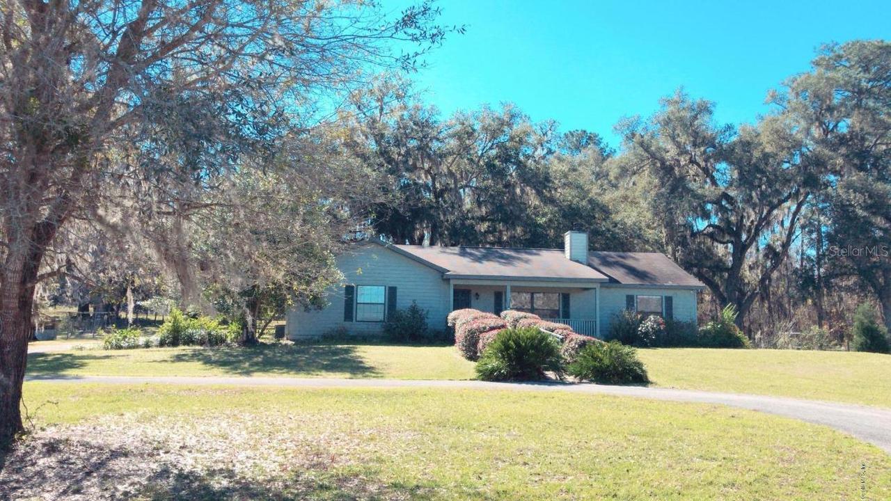8920 SW 9th Street Rd., Ocala, FL 34481