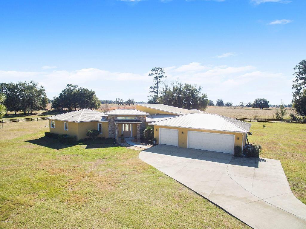 953 NW 63rd Ct., Ocala, FL 34482