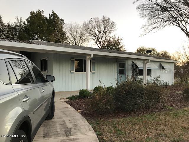 9580 SW 100th St., Ocala, FL 34481