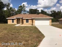 4465 SW 170th Street Rd., Ocala, FL 34473