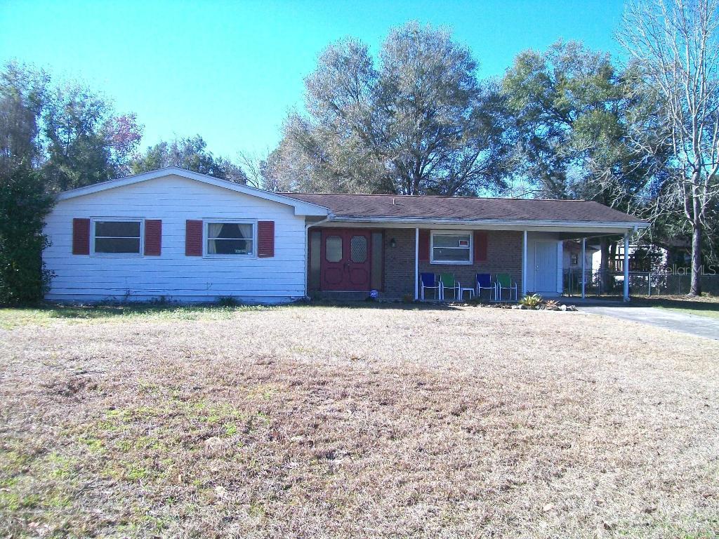 13761 SW 40 Cir., Ocala, FL 34473
