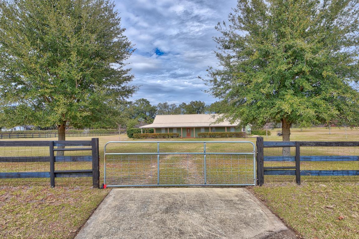 3431 NE 56th St., Ocala, FL 34479