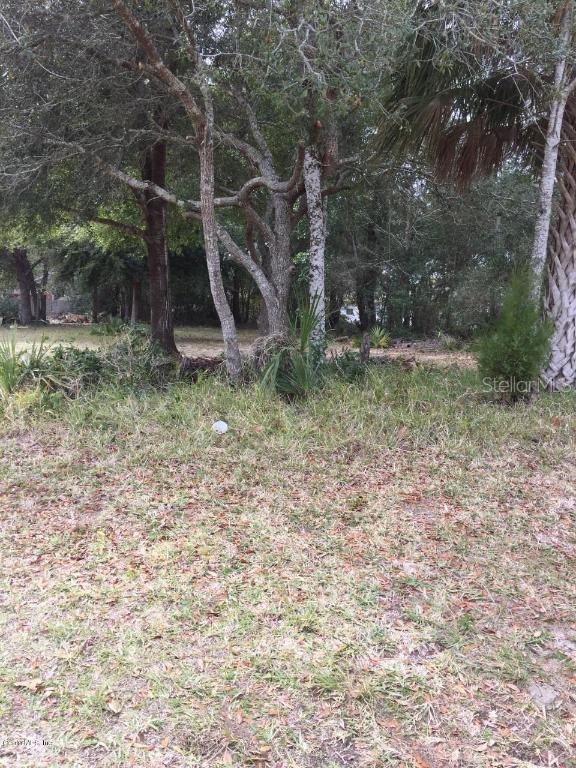 SW 35th Ave. Rd, Ocala, FL 34473