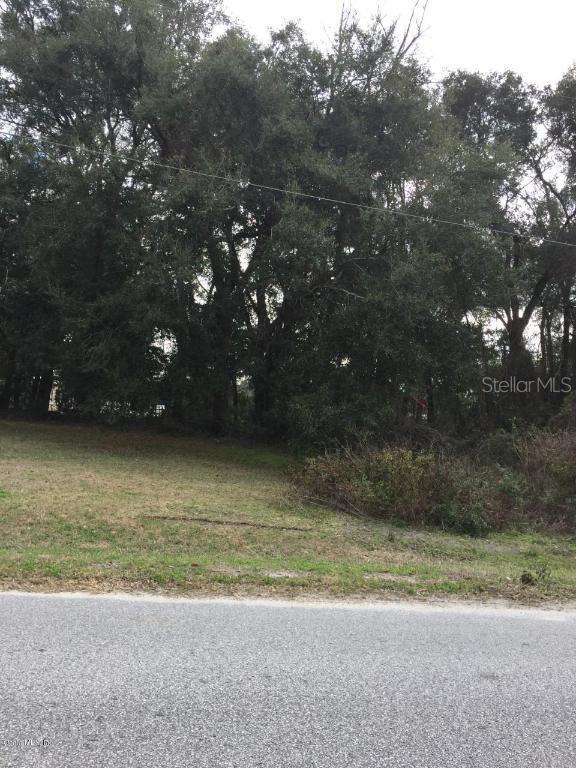 SE 137th  Pl, Summerfield, FL 34491