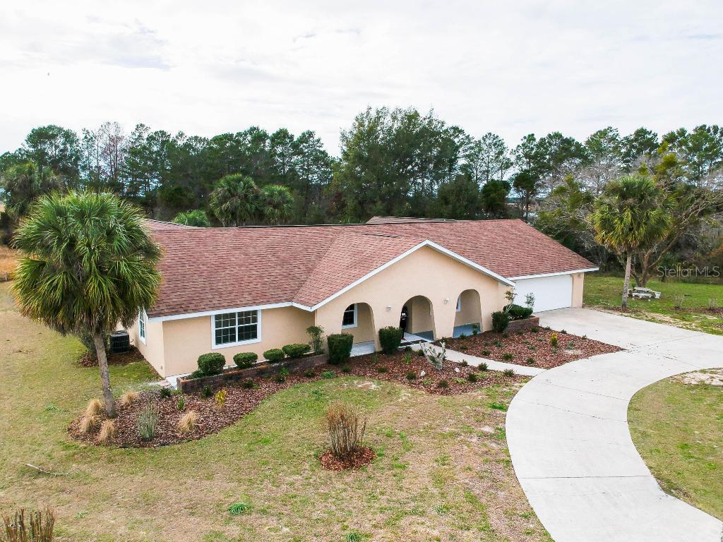 5 Emerald Trace, Ocala, FL 34472