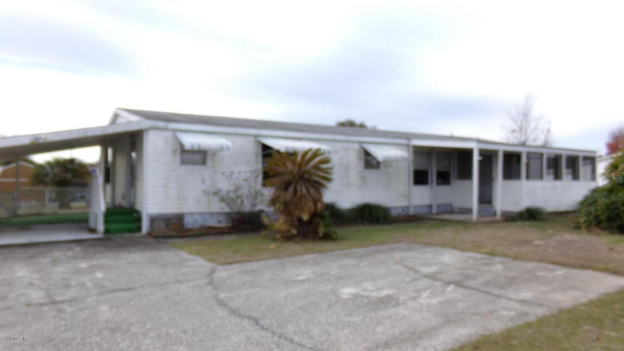 6068 SE 140th St., Summerfield, FL 34491