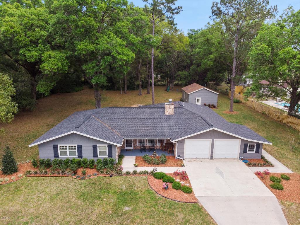 1941 SE 50th Ter., Ocala, FL 34480