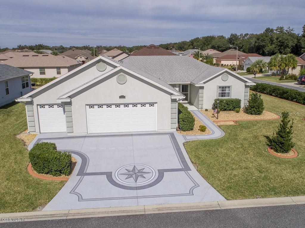 11099 SE 169th Ln., Summerfield, FL 34491